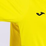 Joma 82P4R4005 أصفر الفائز من النوع الثقيل الثاني نحيف - Image 6