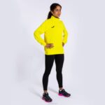 Joma 82P4R4005 أصفر الفائز من النوع الثقيل الثاني نحيف - Image 9