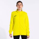Joma 82P4R4008 أصفر الفائز سترة الثاني نحيف - Image 2