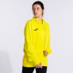 Joma 82P4R4008 أصفر الفائز سترة الثاني نحيف - Image 3