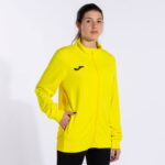 Joma 82P4R4008 أصفر الفائز سترة الثاني نحيف - Image 4