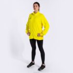 Joma 82P4R4008 أصفر الفائز سترة الثاني نحيف - Image 6