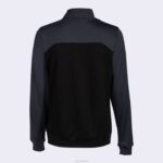 Joma 82P4R4011 الرمادي الداكن الفائز من النوع الثقيل الثاني نحيف - Image 2