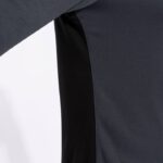 Joma 82P4R4011 الرمادي الداكن الفائز من النوع الثقيل الثاني نحيف - Image 6