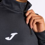 Joma 82P4R4011 الرمادي الداكن الفائز من النوع الثقيل الثاني نحيف - Image 8