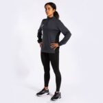 Joma 82P4R4011 الرمادي الداكن الفائز من النوع الثقيل الثاني نحيف - Image 9