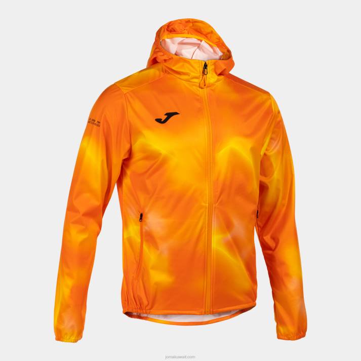 joma_82p4r401_d8a7d984d8a8d8b1d8aad982d8a7d984d98a_d8b3d8aad8b1d8a9_d8a7d984d985d8b7d8b1_r_d8afd8b1d8a8_d8a7d984d8b7d8a8d98ad8.jpg Joma 82P4R401 البرتقالي سترة المطر r- درب الطبيعة رجال - Image 1