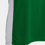 Joma 82P4R4021 أبيض أخضر تي شيرت بلا أكمام كانشا ​​الثالث نحيف - Image 7