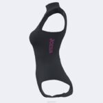 Joma 82P4R4038 أسود قطعة واحدة كاليفورنيا نحيف - Image 4