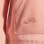 Joma 82P4R4048 لون القرنفل التنفس من النوع الثقيل نحيف - Image 3