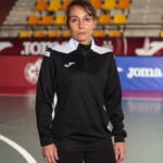 Joma 82P4R4052 أسود أبيض بطولة قميص من النوع الثقيل vi نحيف - Image 3