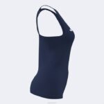 Joma 82P4R4061 الأزرق الداكن خزان أعلى سيينا الثاني نحيف - Image 2