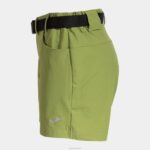 Joma 82P4R4067 الكاكي مستكشف السراويل نحيف - Image 3