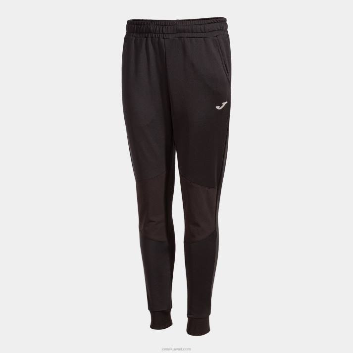 joma_82p4r4083_d8a3d8b3d988d8af_longs_d8a7d984d8b3d8b1d8a7d988d98ad984_d8a7d984d8b5d8a8d98a_d8a7d984d8a3d8b3d8af.jpg Joma 82P4R4083 أسود longs السراويل الصبي الأسد - Image 1