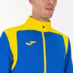 Joma 82P4R4087 الأزرق الملكي الأصفر بطولة رياضية v رجال - Image 6