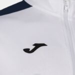 Joma 82P4R4149 أبيض كحلي أكاديمية رياضية iii رجال - Image 11