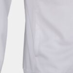 Joma 82P4R4149 أبيض كحلي أكاديمية رياضية iii رجال - Image 12