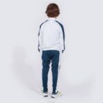 Joma 82P4R4149 أبيض كحلي أكاديمية رياضية iii رجال - Image 8