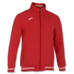 Joma 82P4R4153 أحمر كومبي قذيفة لينة رجال