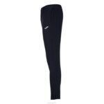 Joma 82P4R4161 أسود longs السراويل tirreno رجال - Image 2