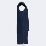 Joma 82P4R4165 الأزرق الداكن الأبيض تعيين أتلانتا رجال - Image 2