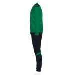 Joma 82P4R4176 أخضر أسود بطولة رياضية vi رجال - Image 2