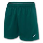 Joma 82P4R4187 أخضر شورت اكاديمية ماي سكين رجال