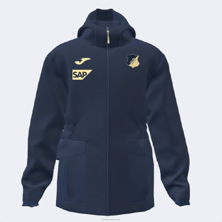 joma_82p4r4192_d8a7d984d8a3d8b2d8b1d982_d8a7d984d8afd8a7d983d986_d8aad8afd8b1d98ad8a8_anorak_hoffenheim_22_23.jpg Joma 82P4R4192 الأزرق الداكن تدريب anorak hoffenheim 22/23 - Image 1