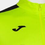 Joma 82P4R4199 نيون أصفر أسود أكاديمية رياضية iii رجال - Image 9