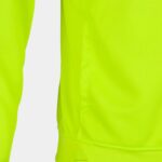 Joma 82P4R4199 نيون أصفر أسود أكاديمية رياضية iii رجال - Image 10