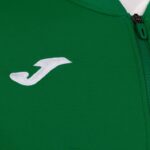 Joma 82P4R4204 أخضر سترة الحرم الثالث رجال - Image 3