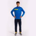 Joma 82P4R4218 الأزرق الملكي الأزرق الداكن رياضية كولومبوس رجال - Image 2