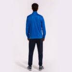 Joma 82P4R4218 الأزرق الملكي الأزرق الداكن رياضية كولومبوس رجال - Image 3