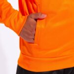Joma 82P4R4219 برتقالي أسود رياضية كولومبوس رجال - Image 5