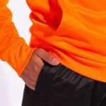 Joma 82P4R4219 برتقالي أسود رياضية كولومبوس رجال - Image 6