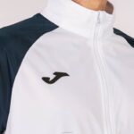 Joma 82P4R4254 أبيض كحلي أكاديمية رياضية رابعا رجال - Image 4