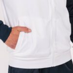 Joma 82P4R4254 أبيض كحلي أكاديمية رياضية رابعا رجال - Image 5