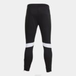Joma 82P4R4261 أسود أبيض بطولة رياضية vi رجال - Image 3