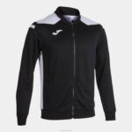 Joma 82P4R4261 أسود أبيض بطولة رياضية vi رجال - Image 7