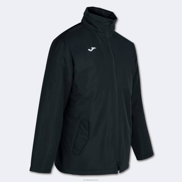joma_82p4r4266_d8a3d8b3d988d8af_d8a3d986d988d8b1d8a7d983_d8aad8b1d98ad981d988d8b1_d8b1d8acd8a7d984.jpg Joma 82P4R4266 أسود أنوراك تريفور رجال - Image 1