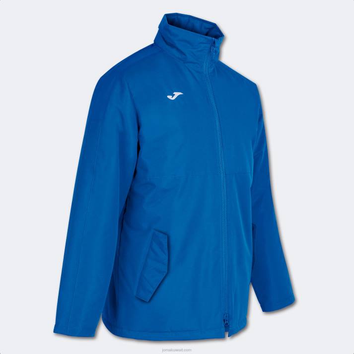 joma_82p4r4273_d8a7d984d8a3d8b2d8b1d982_d8a7d984d985d984d983d98a_d8a3d986d988d8b1d8a7d983_d8aad8b1d98ad981d988d8b1_d8b1d8acd8a.jpg Joma 82P4R4273 الأزرق الملكي أنوراك تريفور رجال - Image 1