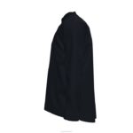 Joma 82P4R4274 أسود اتصال Rainjacket رجال - Image 4