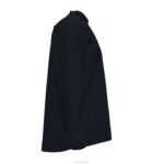 Joma 82P4R4274 أسود اتصال Rainjacket رجال - Image 5