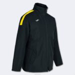 Joma 82P4R4279 أصفر مسود أنوراك تريفور رجال
