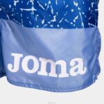Joma 82P4R4286 الأزرق الملكي مكاييل جذوع السباحة رجال - Image 4