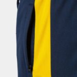 Joma 82P4R4287 أصفر أزرق كحلي بطولة رياضية صديقة للبيئة رجال - Image 5
