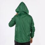 Joma 82P4R4299 أخضر قزحية المطر رجال - Image 2