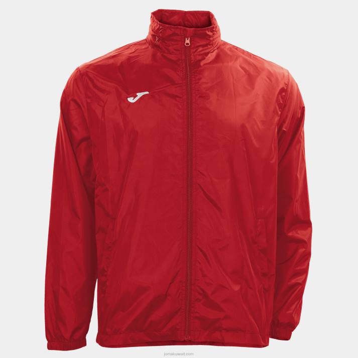 joma_82p4r4302_d8a3d8add985d8b1_d982d8b2d8add98ad8a9_d8a7d984d985d8b7d8b1_d8b1d8acd8a7d984.jpg Joma 82P4R4302 أحمر قزحية المطر رجال - Image 1