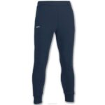 Joma 82P4R4314 الأزرق الداكن السراويل الطويلة pireo رجال