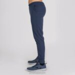 Joma 82P4R4314 الأزرق الداكن السراويل الطويلة pireo رجال - Image 5